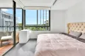 Property photo of 502/261 Morrison Road Ryde NSW 2112
