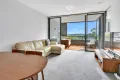 Property photo of 502/261 Morrison Road Ryde NSW 2112