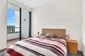 Property photo of 502/261 Morrison Road Ryde NSW 2112