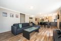 Property photo of 2 Ambit Way Aveley WA 6069
