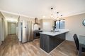 Property photo of 2 Ambit Way Aveley WA 6069