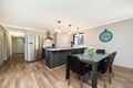 Property photo of 2 Ambit Way Aveley WA 6069