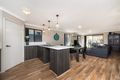Property photo of 2 Ambit Way Aveley WA 6069