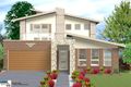 Property photo of 4 Daphne Place Cherrybrook NSW 2126