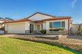 Property photo of 19 Red Ash Court Merrimac QLD 4226