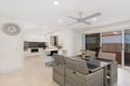 Property photo of 19 Red Ash Court Merrimac QLD 4226
