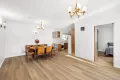 Property photo of 2 Mascot Drive Eastlakes NSW 2018