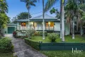 Property photo of 13 Victoria Court Petrie QLD 4502