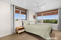 Property photo of 83/43 Constitution Avenue Reid ACT 2612