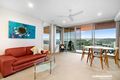 Property photo of 83/43 Constitution Avenue Reid ACT 2612