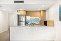 Property photo of 83/43 Constitution Avenue Reid ACT 2612