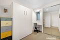 Property photo of 83/43 Constitution Avenue Reid ACT 2612