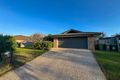 Property photo of 8 Firecrest Close Upper Coomera QLD 4209