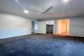 Property photo of 8 Firecrest Close Upper Coomera QLD 4209