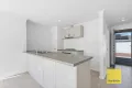 Property photo of 6 Belches Loop Seville Grove WA 6112