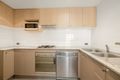 Property photo of 2012/2A Help Street Chatswood NSW 2067