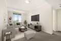 Property photo of 2012/2A Help Street Chatswood NSW 2067