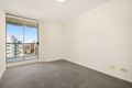 Property photo of 2012/2A Help Street Chatswood NSW 2067