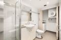 Property photo of 2012/2A Help Street Chatswood NSW 2067