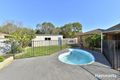 Property photo of 8 Marungi Way Greenfields WA 6210