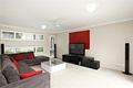 Property photo of 98 Redding Rise Epping VIC 3076