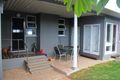 Property photo of 12 Ocean Parade Boat Harbour NSW 2316