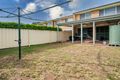 Property photo of 4/12 Dalton Avenue Singleton NSW 2330