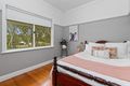 Property photo of 32 Buckley Street Harcourt VIC 3453