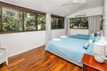 Property photo of 36 Satellite Street Clifton Beach QLD 4879