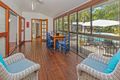 Property photo of 36 Satellite Street Clifton Beach QLD 4879