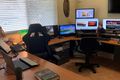 Property photo of 8 Riverside Parade Trinity Park QLD 4879