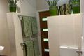 Property photo of 8 Riverside Parade Trinity Park QLD 4879