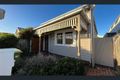 Property photo of 21 Thomson Street Seddon VIC 3011