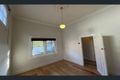 Property photo of 21 Thomson Street Seddon VIC 3011