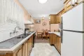 Property photo of 2 Mascot Drive Eastlakes NSW 2018