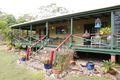 Property photo of 619 Murphy Road Captain Creek QLD 4677