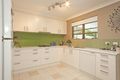 Property photo of 38 Kotuku Street Coffs Harbour NSW 2450