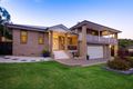 Property photo of 34 Hollymount View Woonona NSW 2517