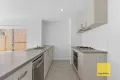 Property photo of 6 Belches Loop Seville Grove WA 6112