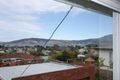 Property photo of 2 Maluka Street Bellerive TAS 7018