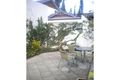 Property photo of 53D Troy Terrace Jolimont WA 6014