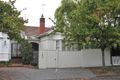 Property photo of 2A Rose Street Armadale VIC 3143