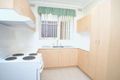 Property photo of 12/16-20 Warialda Street Kogarah NSW 2217
