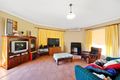 Property photo of 14 Coates Road Hill Top NSW 2575