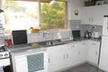 Property photo of 7 Ivy Place Port Hughes SA 5558