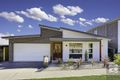Property photo of 22/22-A Pipeclay Road North Kellyville NSW 2155