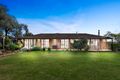 Property photo of 1 Inglis Street Maddingley VIC 3340