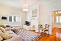 Property photo of 80 Centennial Avenue Lane Cove NSW 2066