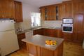 Property photo of 12 Downing Street Hove SA 5048