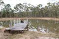 Property photo of 619 Murphy Road Captain Creek QLD 4677